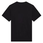 FOX ABSOLUTE 195 ORIGINAL T-SHIRT BLACK - Image 2