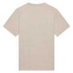 FOX ABSOLUTE 195 ORIGINAL T-SHIRT CHALK WHITE - Image 2