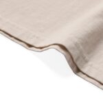 FOX ABSOLUTE 195 ORIGINAL T-SHIRT CHALK WHITE - Image 6