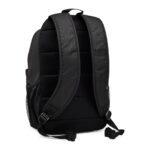 FOX CLEAN UP BACKPACK BLACK - Image 2