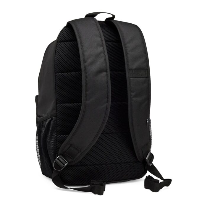 FOX CLEAN UP BACKPACK BLACK - Image 2