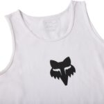 FOX HEAD 195 ORIGINAL TANK WHITE - Image 3