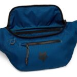 FOX HEAD HIP PACK TWILIGHT BLUE - Image 4