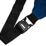 FOX HEAD HIP PACK TWILIGHT BLUE - Image 5
