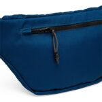 FOX HEAD HIP PACK TWILIGHT BLUE - Image 6