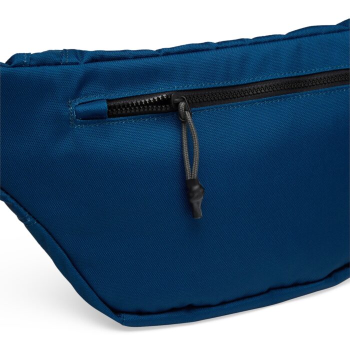 FOX HEAD HIP PACK TWILIGHT BLUE - Image 6