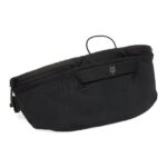 FOX SUMMIT HIP PACK BLACK