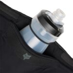 FOX SUMMIT HIP PACK BLACK - Image 6