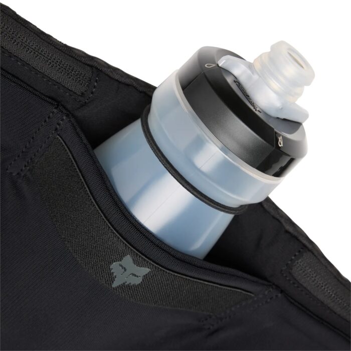 FOX SUMMIT HIP PACK BLACK - Image 6