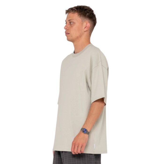 RUSTY SPRAYA T-SHIRT ABBY STONE - Image 3