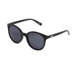 VANS RISE AND SHINE SUNGLASSES BLACK - Image 2