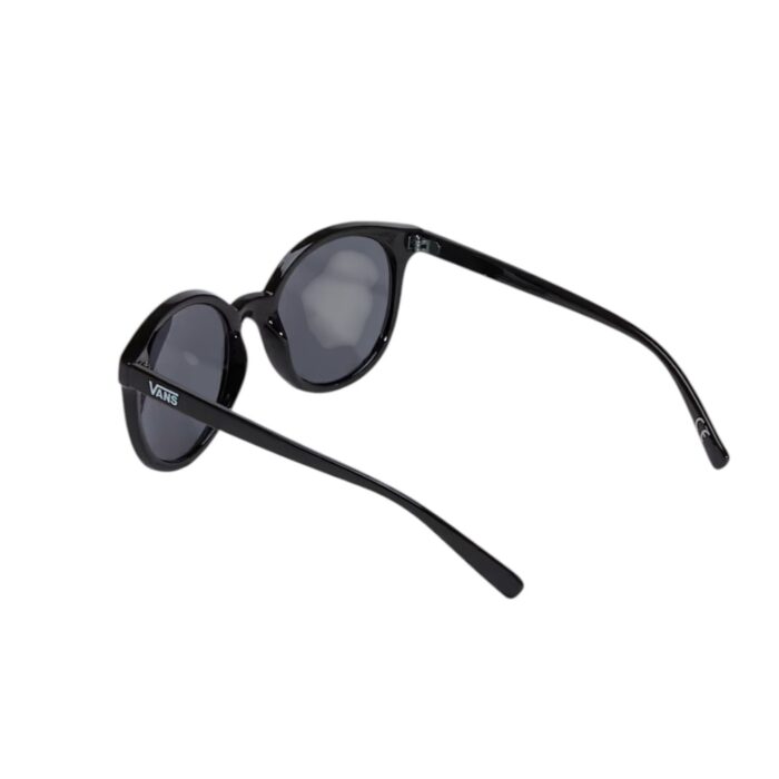 VANS RISE AND SHINE SUNGLASSES BLACK - Image 3