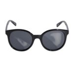 VANS RISE AND SHINE SUNGLASSES BLACK