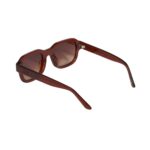 VANS 66 SUNGLASSES RUST BRONZE - Image 3