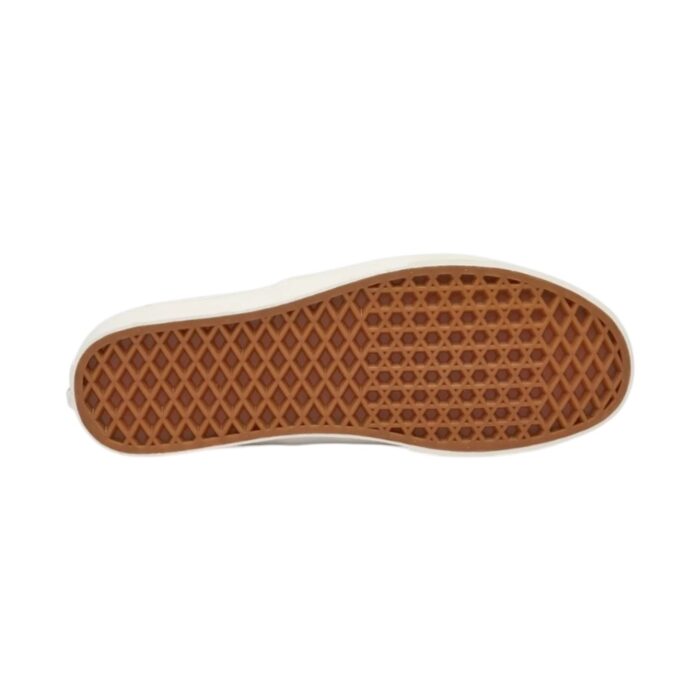 VANS AUTHENTIC SHOES ANIMALIER LEOPARD - Image 6