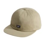 VANS JOCKEY HAT ELM
