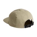 VANS JOCKEY HAT ELM - Image 2