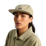 VANS JOCKEY HAT ELM - Image 4