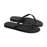 VANS MAKENA SANDALS BLACKOUT