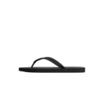 VANS MAKENA SANDALS BLACKOUT - Image 3