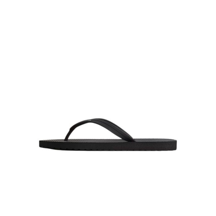 VANS MAKENA SANDALS BLACKOUT - Image 3
