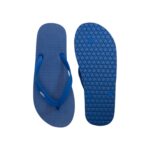VANS MAKENA SANDALS TRUE BLUE - Image 2