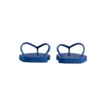 VANS MAKENA SANDALS TRUE BLUE - Image 3