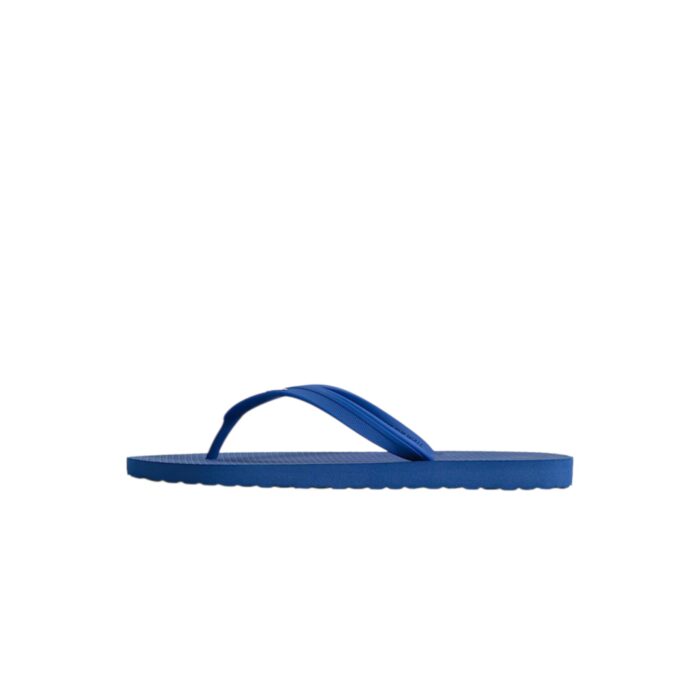 VANS MAKENA SANDALS TRUE BLUE - Image 4