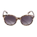 VANS RISE AND SHINE SUNGLASSES LIGHT TORTOISE