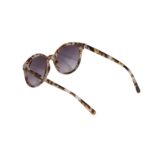 VANS RISE AND SHINE SUNGLASSES LIGHT TORTOISE - Image 3
