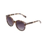 VANS RISE AND SHINE SUNGLASSES LIGHT TORTOISE - Image 2