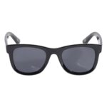 VANS SPICOLI SUNGLASSES BLACK