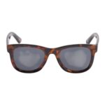 VANS SPICOLI SUNGLASSES TORTOISE SHELL
