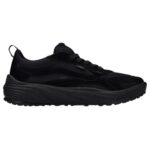 VANS ULTRARANGE NEO 2.0 SHOES BLACK