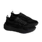 VANS ULTRARANGE NEO 2.0 SHOES BLACK - Image 2