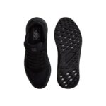 VANS ULTRARANGE NEO 2.0 SHOES BLACK - Image 4