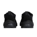 VANS ULTRARANGE NEO 2.0 SHOES BLACK - Image 3