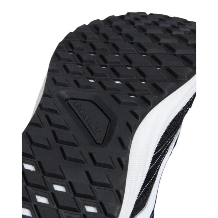 VANS ULTRARANGE NEO 2.0 SHOES BLACK WHITE - Image 7
