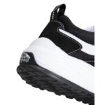 VANS ULTRARANGE NEO 2.0 SHOES BLACK WHITE - Image 6