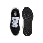 VANS ULTRARANGE NEO 2.0 SHOES BLACK WHITE - Image 4