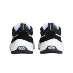 VANS ULTRARANGE NEO 2.0 SHOES BLACK WHITE - Image 5