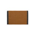 CARHARTT WIP ALEC WALLET HAMILTON BROWN - Image 2