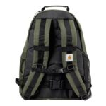 CARHARTT WIP KICKFLIP BACPACK LEAF - Image 2