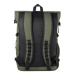 CARHARTT WIP PHILIS BACKPACK LEAF - Image 2