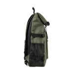 CARHARTT WIP PHILIS BACKPACK LEAF - Image 4