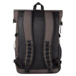 CARHARTT WIP PHILIS BACKPACK SHALE - Image 2