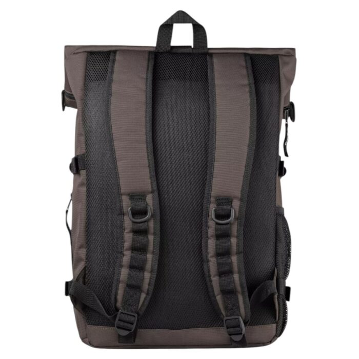 CARHARTT WIP PHILIS BACKPACK SHALE - Image 2