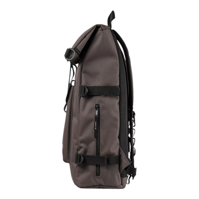 CARHARTT WIP PHILIS BACKPACK SHALE - Image 3