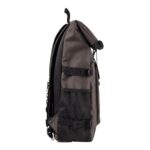 CARHARTT WIP PHILIS BACKPACK SHALE - Image 4