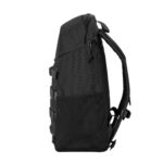 CARHARTT WIP PRESCOTT BACKPACK BLACK - Image 3